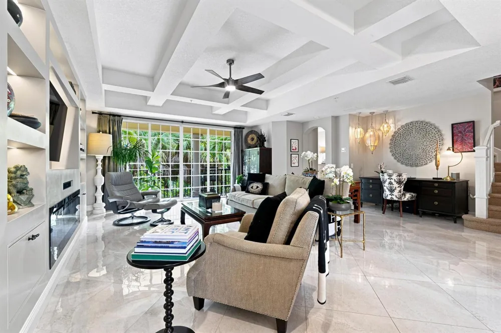 2486 SAN PIETRO CIRCLE Palm Beach Gardens, FL 33410