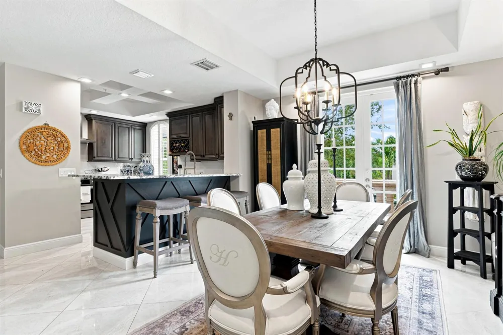 2486 SAN PIETRO CIRCLE Palm Beach Gardens, FL 33410