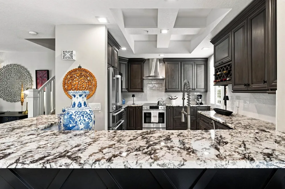 2486 SAN PIETRO CIRCLE Palm Beach Gardens, FL 33410