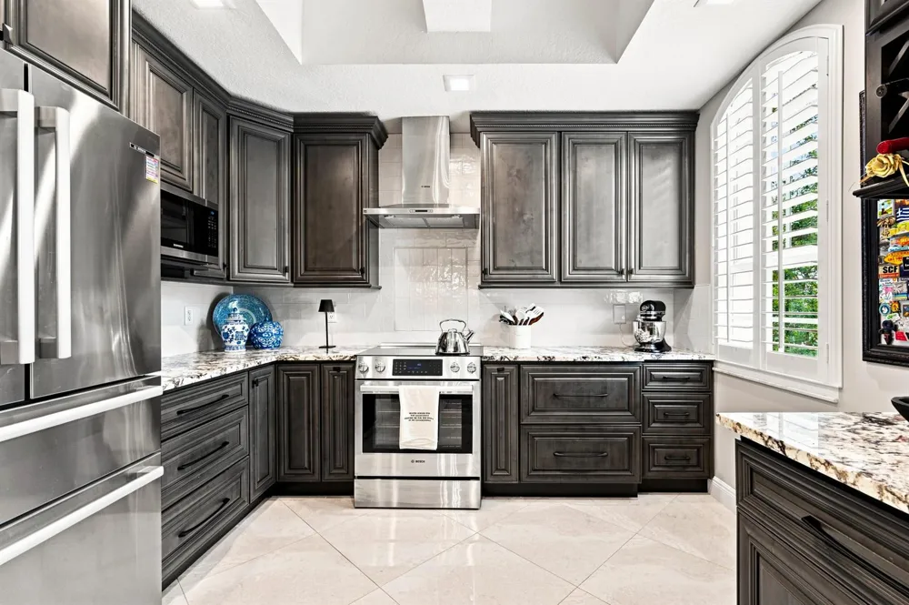 2486 SAN PIETRO CIRCLE Palm Beach Gardens, FL 33410