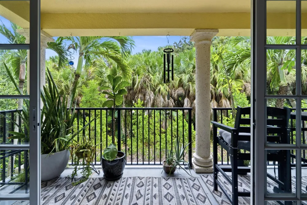 2486 SAN PIETRO CIRCLE Palm Beach Gardens, FL 33410