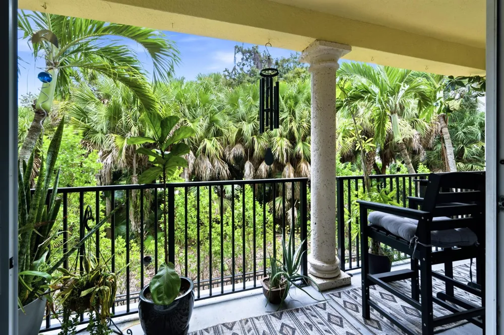 2486 SAN PIETRO CIRCLE Palm Beach Gardens, FL 33410