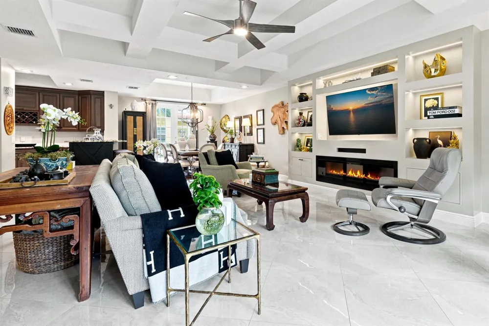2486 SAN PIETRO CIRCLE Palm Beach Gardens, FL 33410