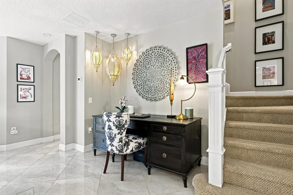 2486 SAN PIETRO CIRCLE Palm Beach Gardens, FL 33410
