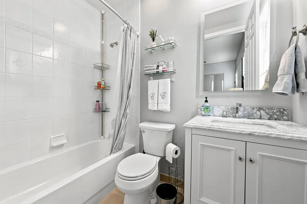 2486 SAN PIETRO CIRCLE Palm Beach Gardens, FL 33410