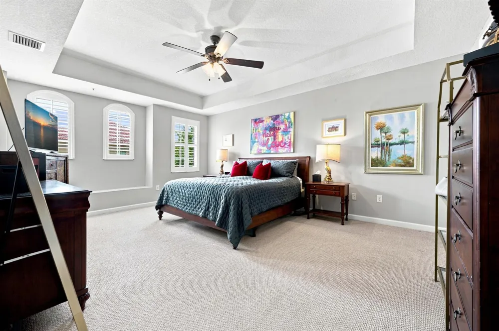 2486 SAN PIETRO CIRCLE Palm Beach Gardens, FL 33410