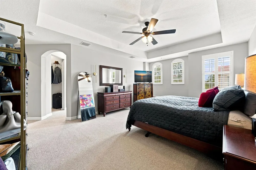 2486 SAN PIETRO CIRCLE Palm Beach Gardens, FL 33410