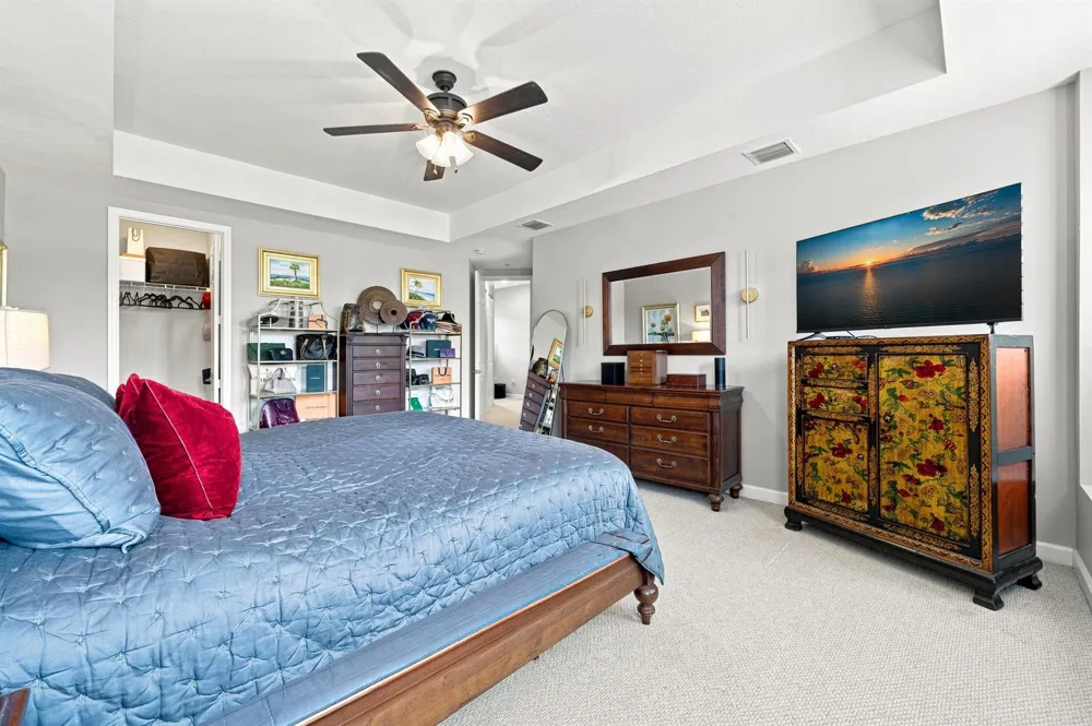2486 SAN PIETRO CIRCLE Palm Beach Gardens, FL 33410