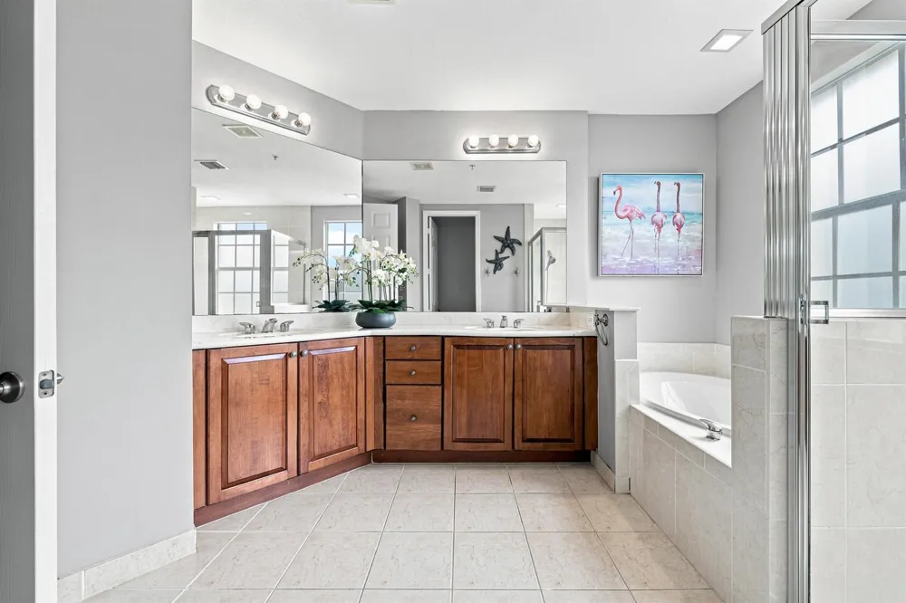 2486 SAN PIETRO CIRCLE Palm Beach Gardens, FL 33410