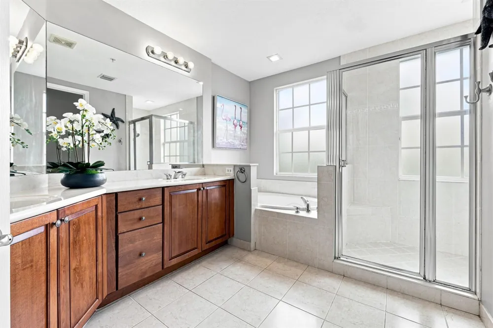 2486 SAN PIETRO CIRCLE Palm Beach Gardens, FL 33410