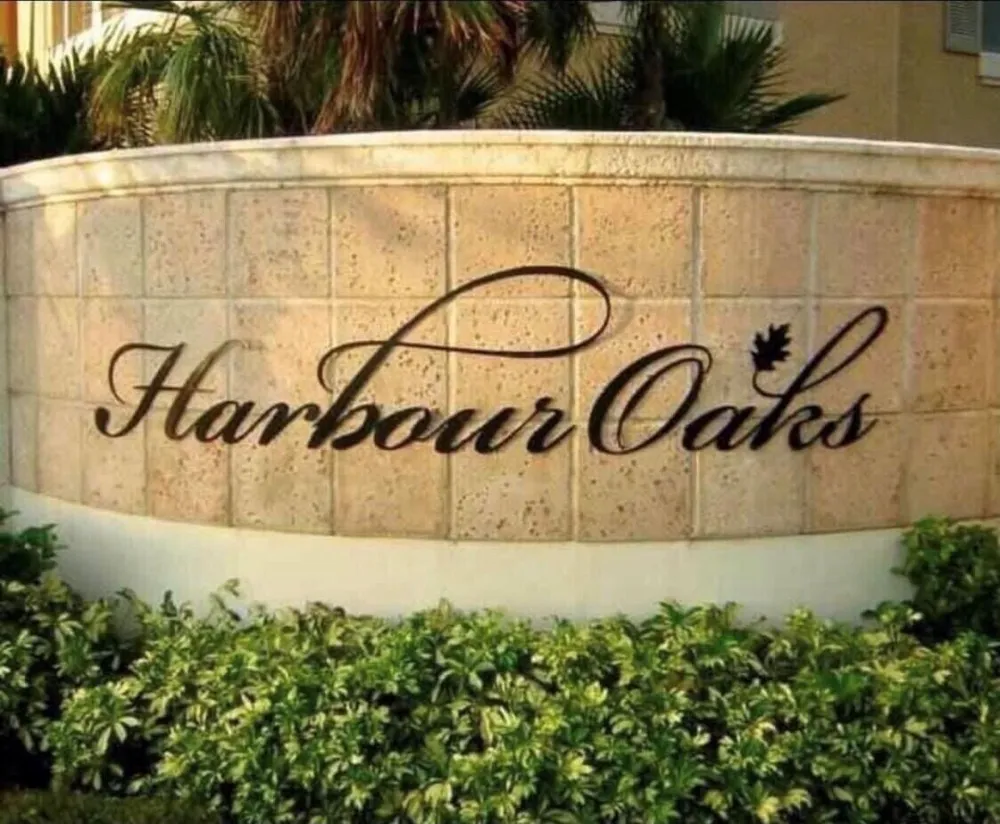 2486 SAN PIETRO CIRCLE Palm Beach Gardens, FL 33410