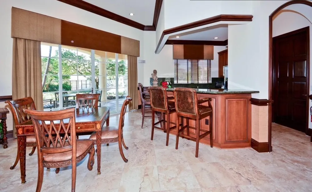 2486 SAN PIETRO CIRCLE Palm Beach Gardens, FL 33410