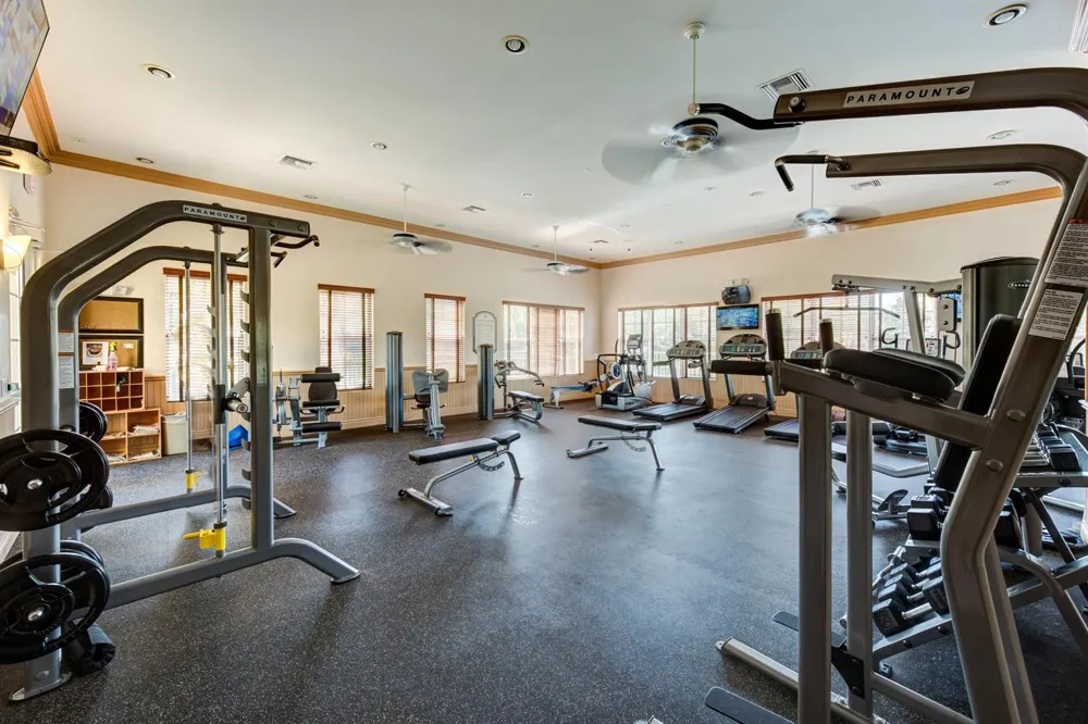 2486 SAN PIETRO CIRCLE Palm Beach Gardens, FL 33410