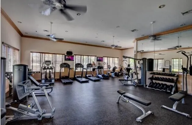 2486 SAN PIETRO CIRCLE Palm Beach Gardens, FL 33410