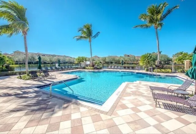 2486 SAN PIETRO CIRCLE Palm Beach Gardens, FL 33410