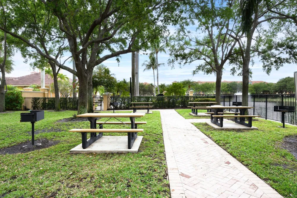 2486 SAN PIETRO CIRCLE Palm Beach Gardens, FL 33410