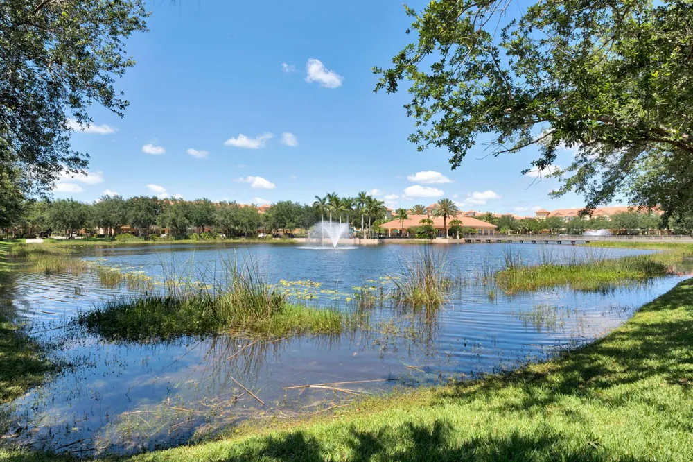 2486 SAN PIETRO CIRCLE Palm Beach Gardens, FL 33410
