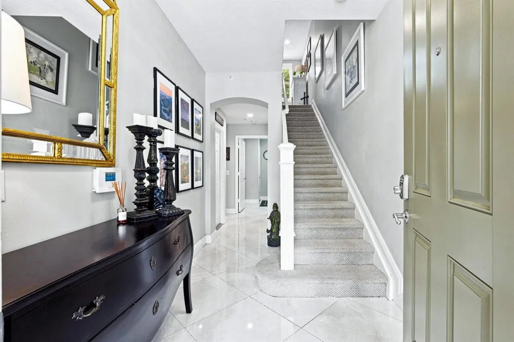 2486 SAN PIETRO CIRCLE Palm Beach Gardens, FL 33410