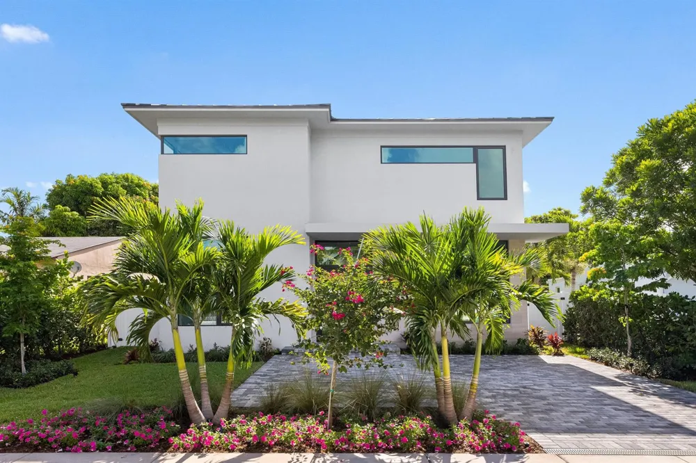 827 SE 2nd Avenue Delray Beach, FL 33483