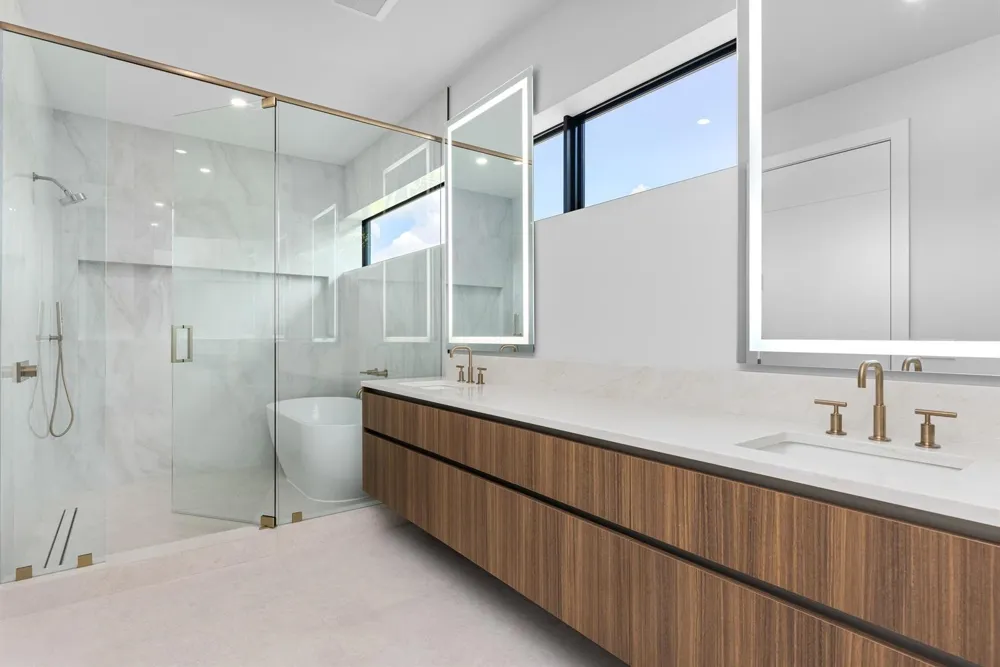 827 SE 2nd Avenue Delray Beach, FL 33483