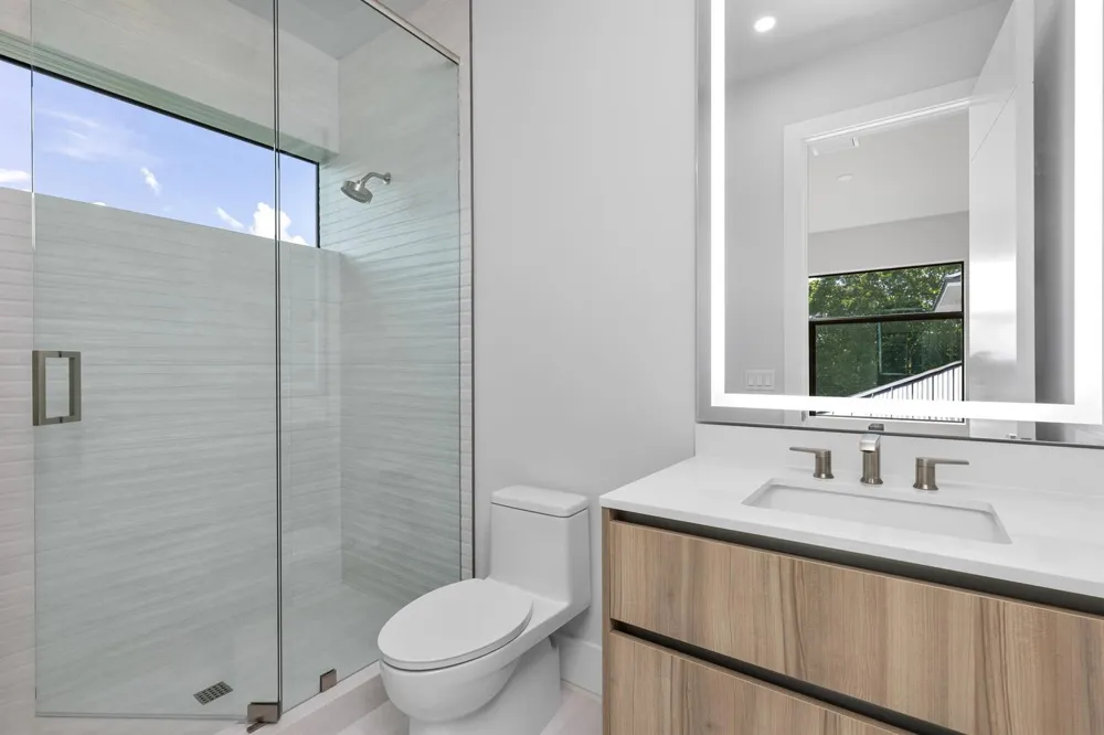 827 SE 2nd Avenue Delray Beach, FL 33483