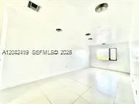 440 E 27th St #206 Hialeah, FL 33013