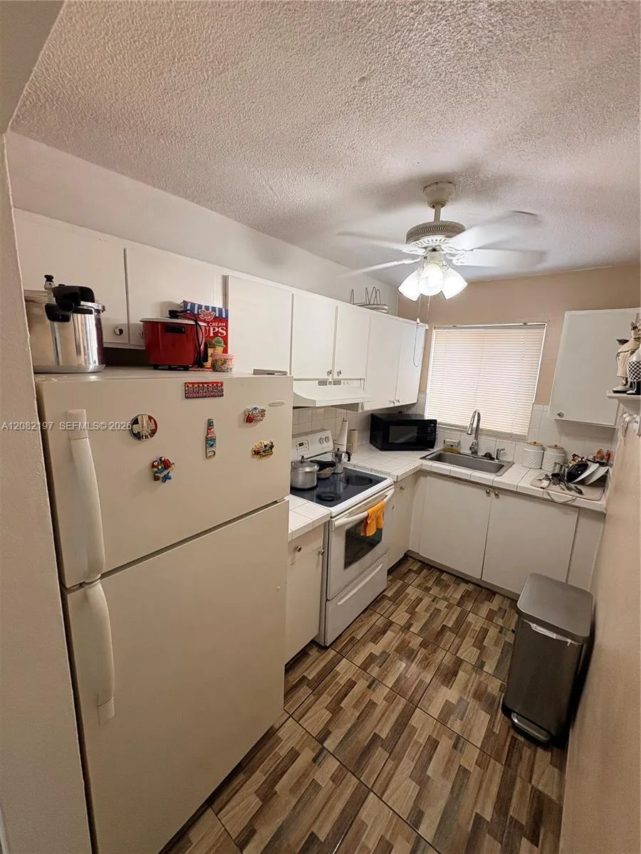 1125 SE 9th Ave #2 Hialeah, FL 33010
