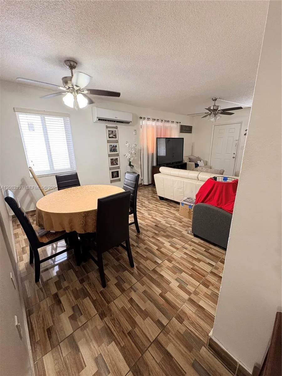 1125 SE 9th Ave #2 Hialeah, FL 33010