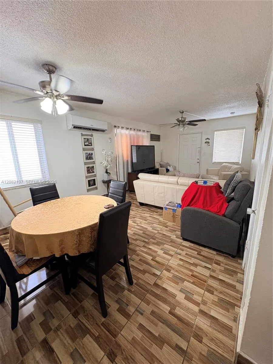 1125 SE 9th Ave #2 Hialeah, FL 33010