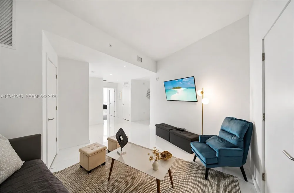 851 NE 1st Ave #2011 Miami, FL 33132