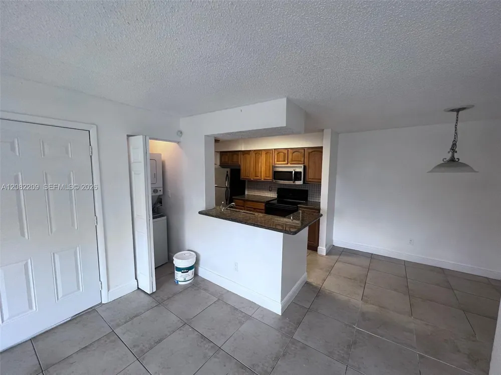 1263 SW 46th Ave #2104 Pompano Beach, FL 33069