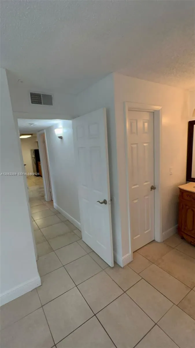 1263 SW 46th Ave #2104 Pompano Beach, FL 33069