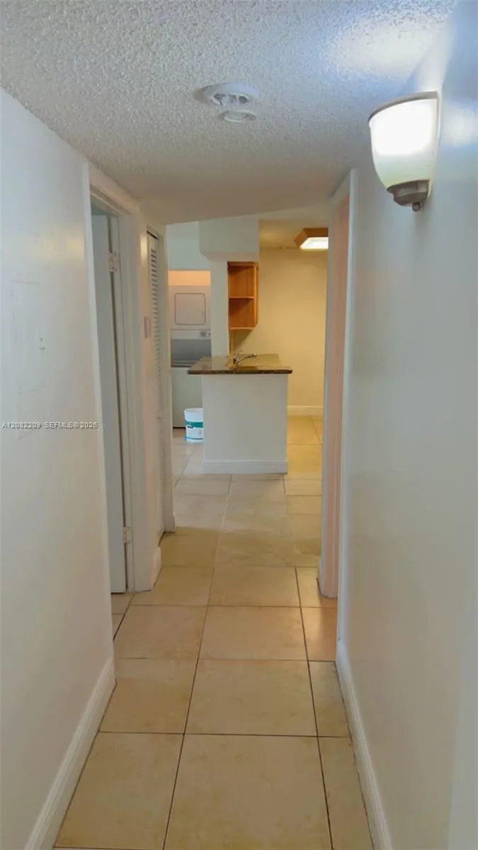 1263 SW 46th Ave #2104 Pompano Beach, FL 33069
