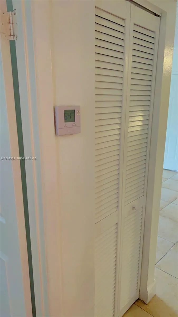 1263 SW 46th Ave #2104 Pompano Beach, FL 33069