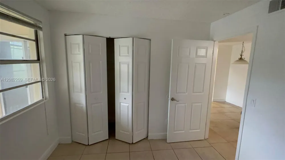 1263 SW 46th Ave #2104 Pompano Beach, FL 33069