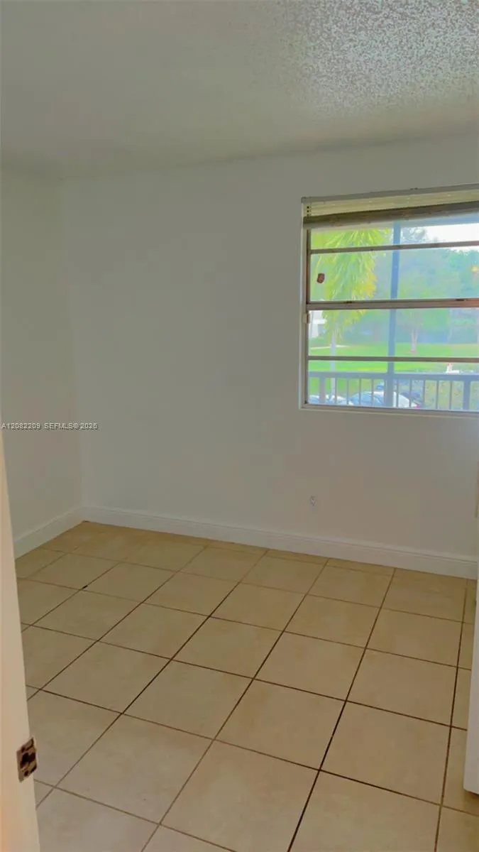 1263 SW 46th Ave #2104 Pompano Beach, FL 33069