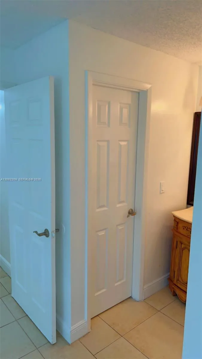 1263 SW 46th Ave #2104 Pompano Beach, FL 33069