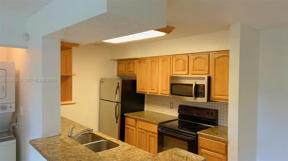 1263 SW 46th Ave #2104 Pompano Beach, FL 33069