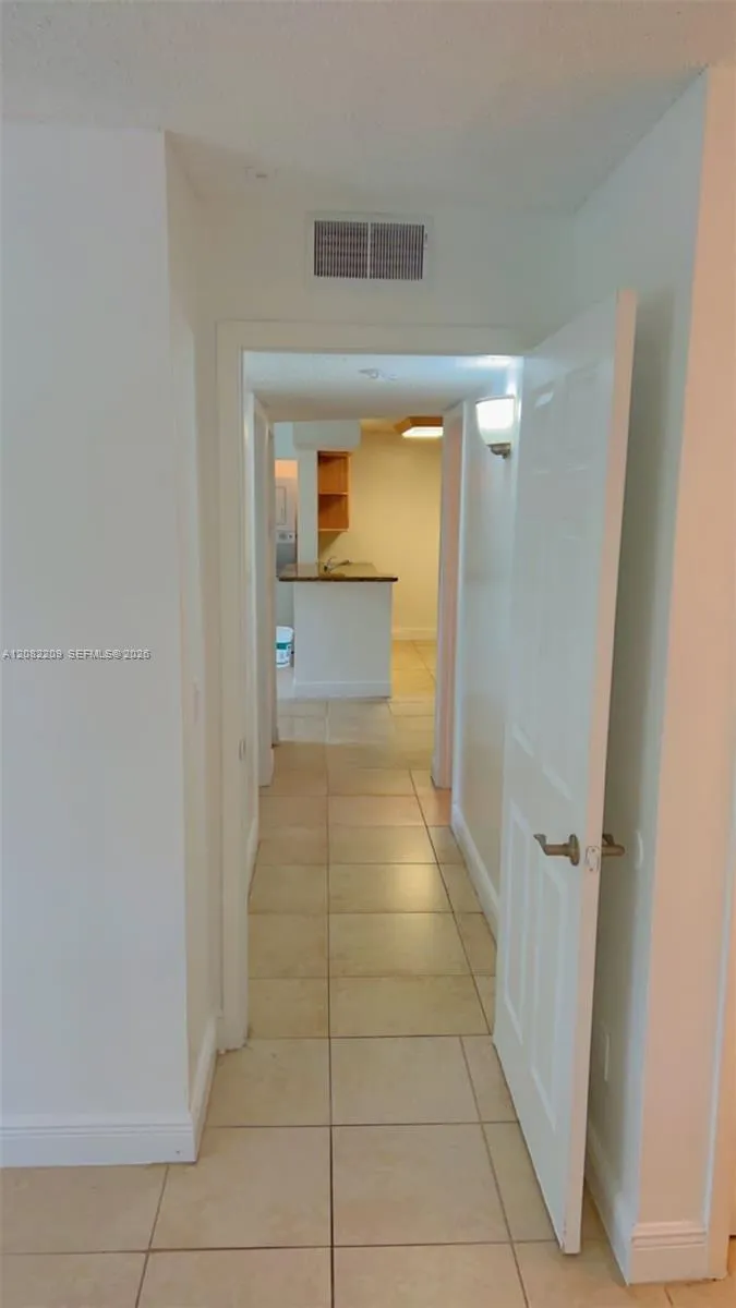 1263 SW 46th Ave #2104 Pompano Beach, FL 33069