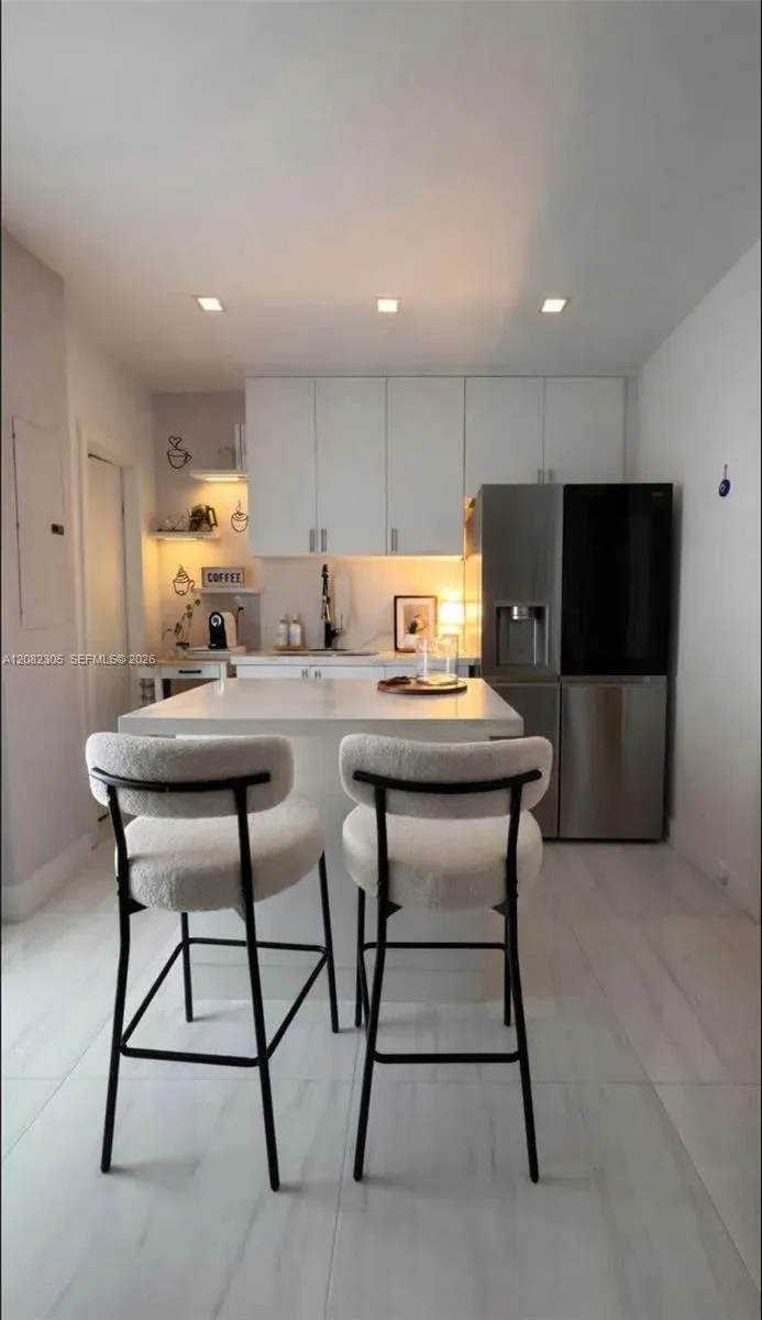 9873 SW 154th Ct Miami, FL 33196