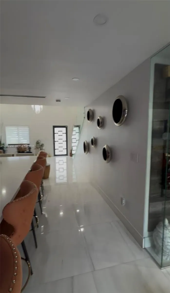 9873 SW 154th Ct Miami, FL 33196
