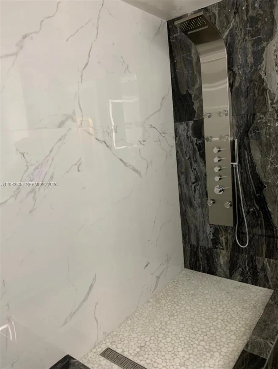 9873 SW 154th Ct Miami, FL 33196