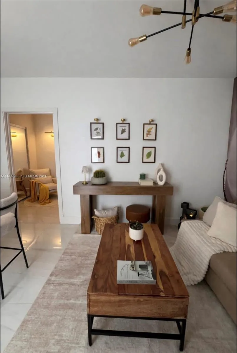 9873 SW 154th Ct Miami, FL 33196
