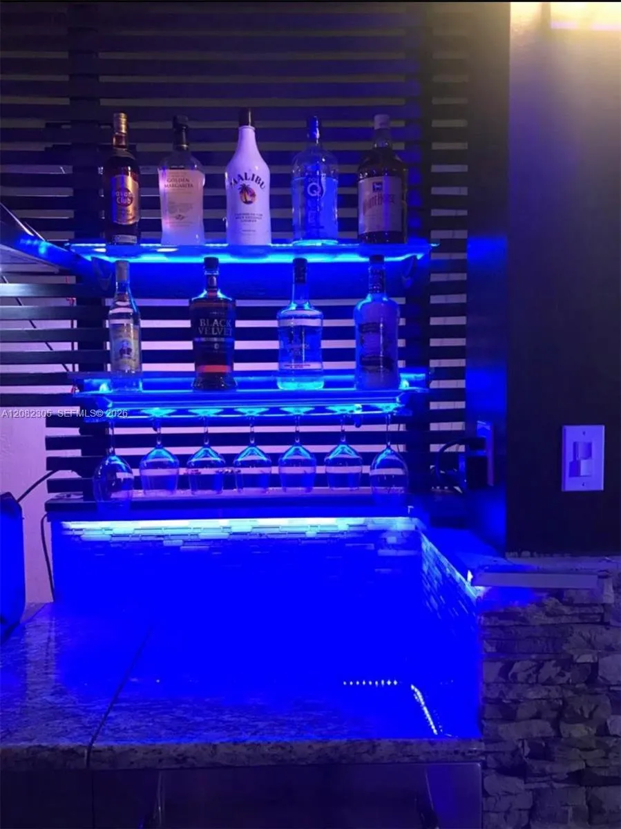 9873 SW 154th Ct Miami, FL 33196