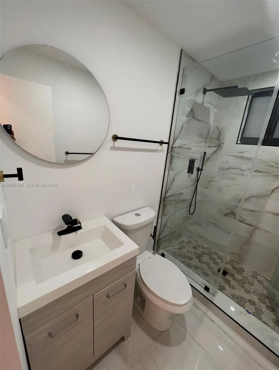 9873 SW 154th Ct Miami, FL 33196
