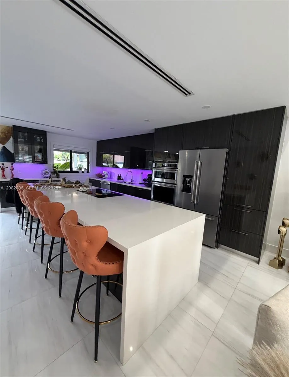 9873 SW 154th Ct Miami, FL 33196