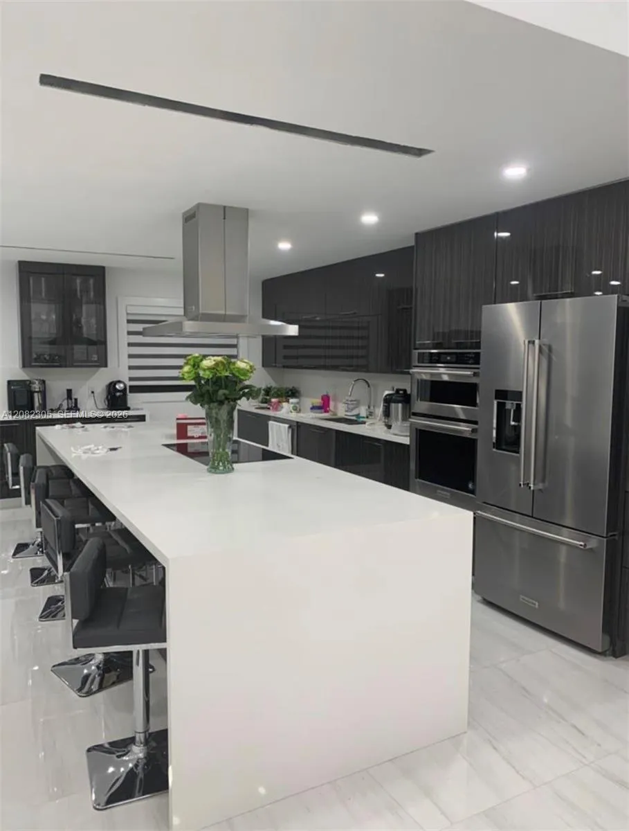 9873 SW 154th Ct Miami, FL 33196