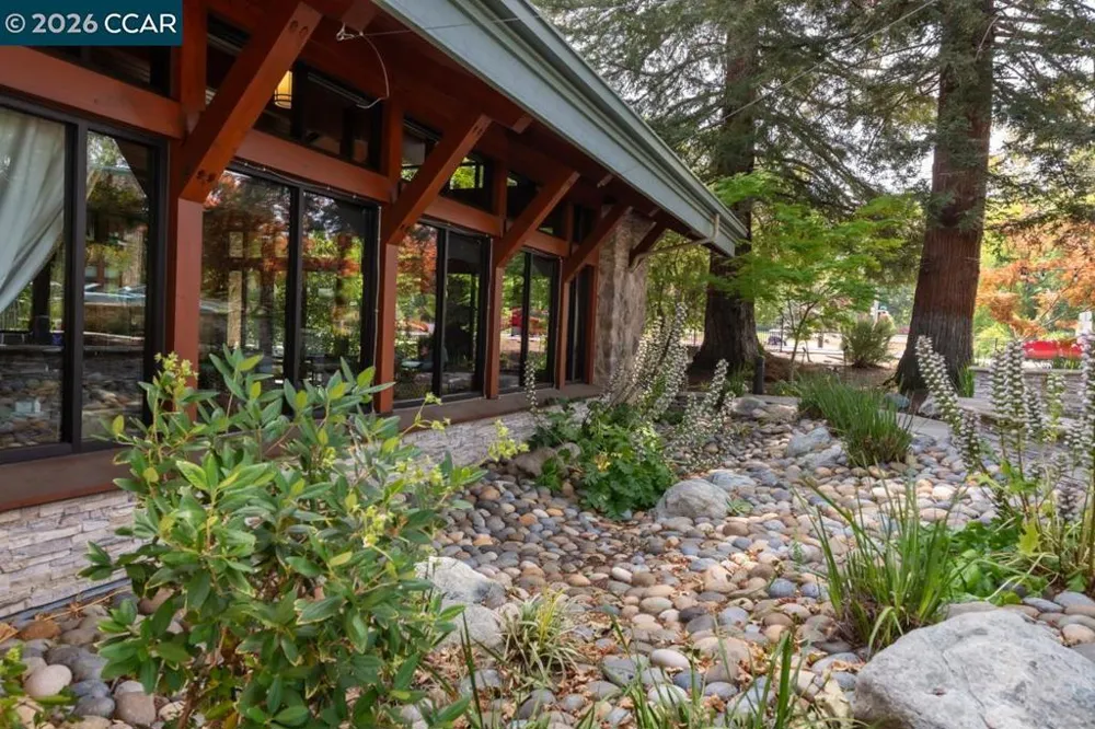 1200 Oakmont Dr #3 Walnut Creek, CA 94595