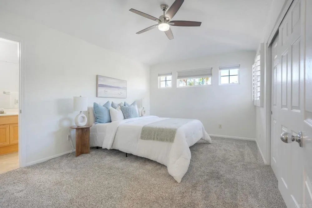2424 Papyrus Ct. Oceanside, CA 92054