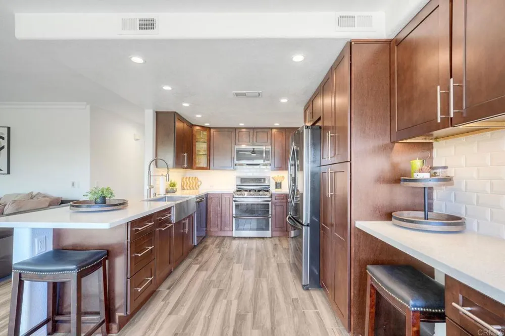 2424 Papyrus Ct. Oceanside, CA 92054